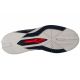 4. Wilson Rush Pro 4.5 M WRS333520 Tennisschuhe