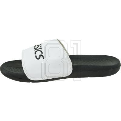 2. Asics AS003 1173A006-101 Flip-Flops