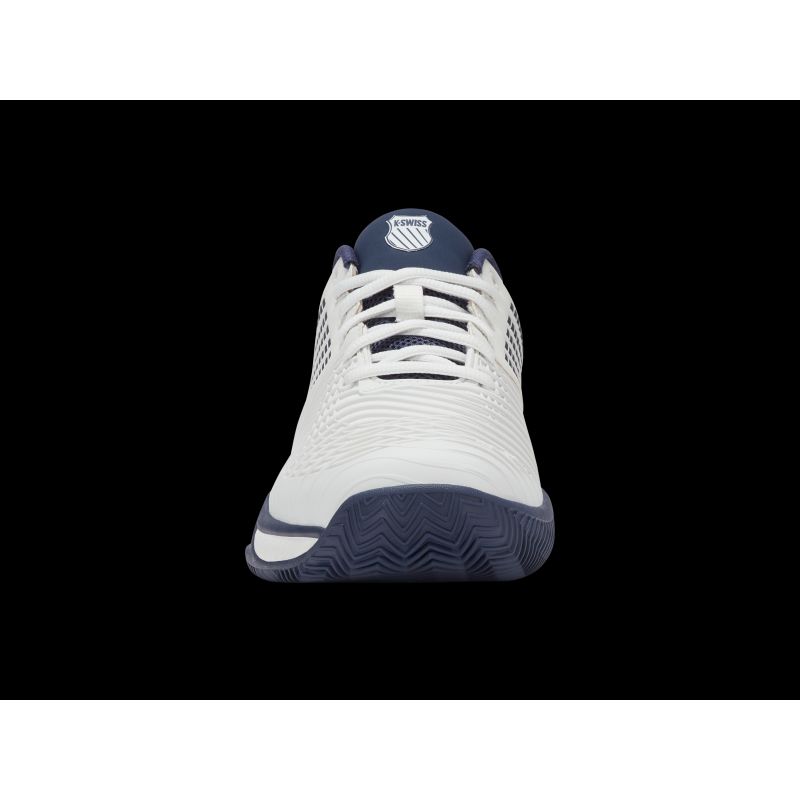 3. K-Swiss EXPRESS LIGHT 3 CLAY Schuhe (08563-114-M)