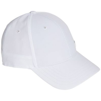 3. adidas Bballcap LT Met GM6264 Baseballkappe
