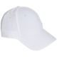 3. adidas Bballcap LT Met GM6264 Baseballkappe