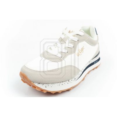 9. Lee Cooper Memory Foam W LCW-25-03-3365L Schuhe