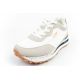 9. Lee Cooper Memory Foam W LCW-25-03-3365L Schuhe