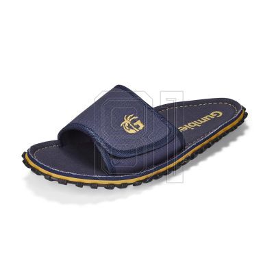 10. Gumbies Stridler Slide M GU-SDSTR023