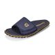 10. Gumbies Stridler Slide M GU-SDSTR023