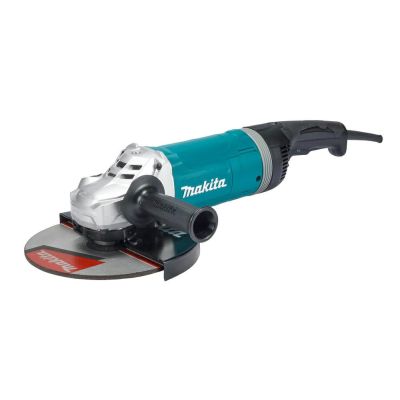 MAKITA WINKELSCHLEIFER 230mm/2700W GA9080FX1