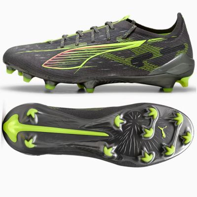 Puma Ultra 5 Ultimate FG M 108159-03 Fußballschuhe