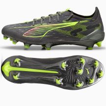 Puma Ultra 5 Ultimate FG M 108159-03 football boots