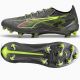Puma Ultra 5 Ultimate FG M 108159-03 football boots