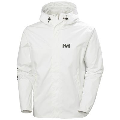 Helly Hansen Ervik Jacke M 64032 002