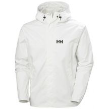 Helly Hansen Ervik Jacke M 64032 002