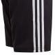 8. adidas Essentials 3-Streifen Woven Jr HR6332 Shorts