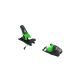 LOOK SPX 12 ROCKERACE GREEN LTD Skibindungen