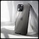 8. Spigen Ultra Hybrid-Hülle für iPhone 16 Pro Max – transparent