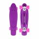 16. Tempish Buffy T Skateboard 1060000786