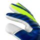 3. Select Super Grip 77 v26 Torwarthandschuhe Blau 500093