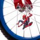 20. Huffy 16" Spider-Man Jr 21960W Fahrrad
