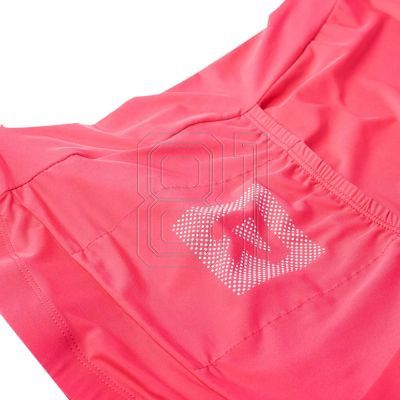 6. Radvik Alpha Jgr Jr T-Shirt 92800406849