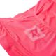 6. Radvik Alpha Jgr Jr T-Shirt 92800406849