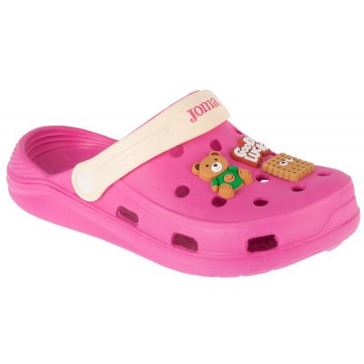 Joma S.Froc 2513 Jr SFROCJS2513 Flip-Flops