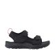 Jungensandalen 4F M113 Tiefschwarz 4FJWSS26FSANM113 20S