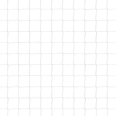 31. ENERO Fußballtor mit Netz 240x150x90cm FI 25 und 22mm