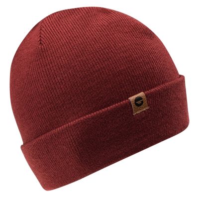 4. Hi-tec Mjosa-Kappe M 92800337412