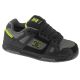 DC Shoes Stag DC01813-064 Schwarz 42.5