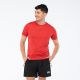 12. Herren-T-Shirt RIVE Kurzarm