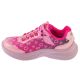 2. Skechers Power Jams 2.0 302199L-PKMT Rosa 27