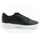 3. Puma Carina 2.0 W 385849 05 Schuhe