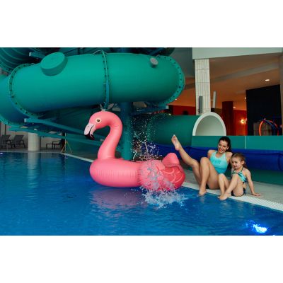 19. AquaWave Salava Badeanzug Wmns W 92800498804