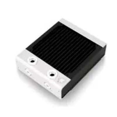 6. EK 3831109838334 Teil / Zubehör für Computer-Kühlsysteme Radiator