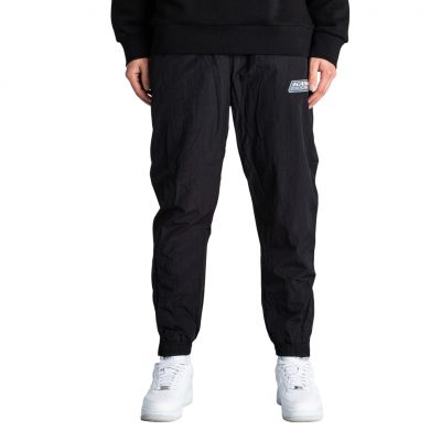 Karl Kani Jogginghose 60030077