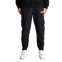 Karl Kani Jogginghose 60030077