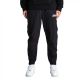 Karl Kani Jogginghose 60030077