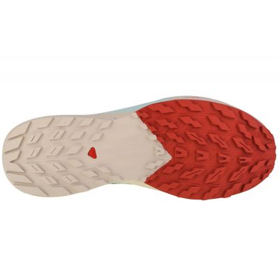 8. Salomon Sense Ride 5 M 472117 Schuhe