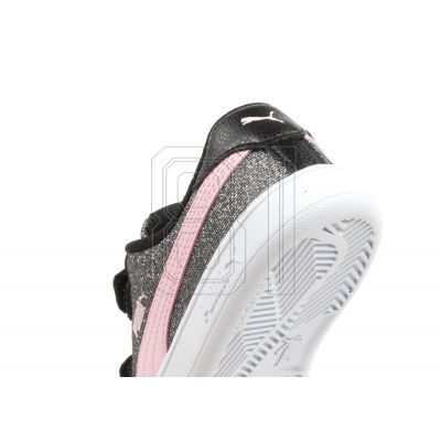 5. Puma Smash v2 Jr Schuhe 367380 30