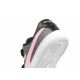 5. Puma Smash v2 Jr Schuhe 367380 30