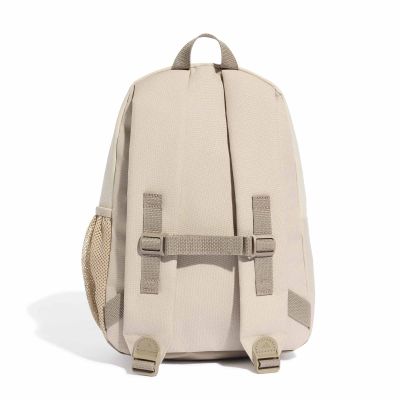 2. Adidas Fleece Kinderrucksack BP KH2295