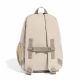 2. Adidas Fleece Kinderrucksack BP KH2295