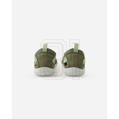 3. Reima Barefoot Valoa Jr 5400157B-8920 Sandalen