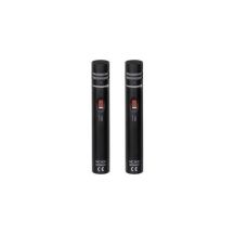 beyerdynamic MC 930 Stereo-Set B-Ware Set mit 2 gepaarten MC 930 Studiomikrofonen