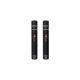 beyerdynamic MC 930 Stereo-Set B-Ware Set mit 2 gepaarten MC 930 Studiomikrofonen