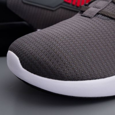 3. Puma Retaliate 2 M Schuhe 376676-13
