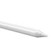 5. Baseus Smooth Writing 2 Aktiv-Stift mit kabelloser induktiver Ladefunktion – Weiß