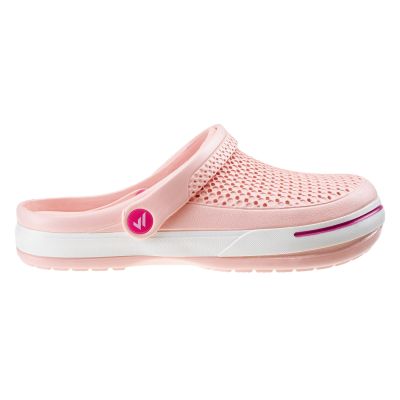 4. Martes Jeremi W 92800354633 Flip-Flops
