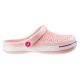 4. Martes Jeremi W 92800354633 Flip-Flops