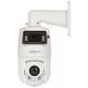 DAHUA SDT4E225-4F-GB IP-KAMERA
