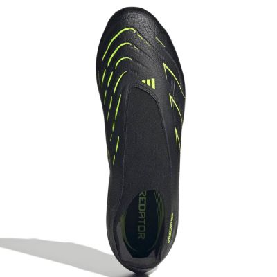 3. Adidas Predator League LL FG/MG JI1166 Schuhe